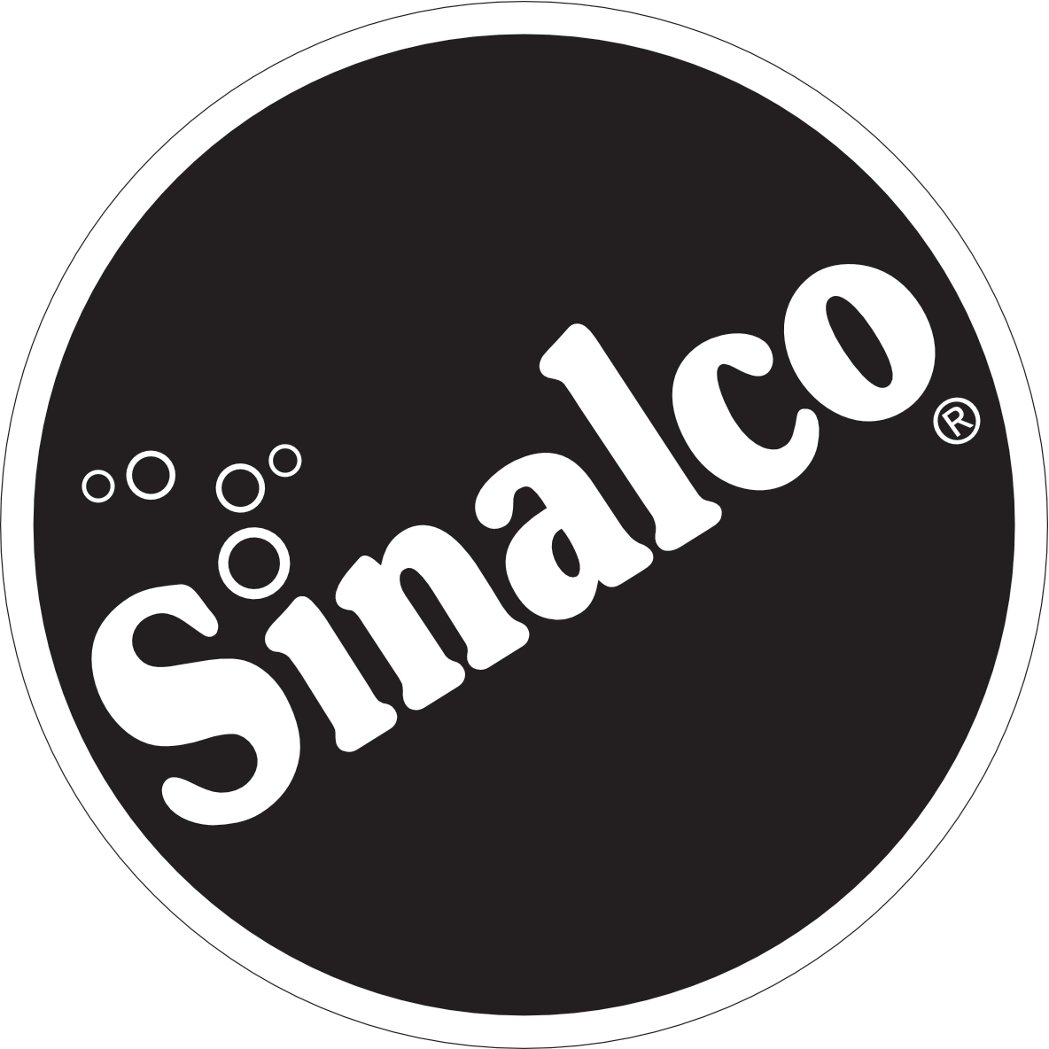 Sinalco