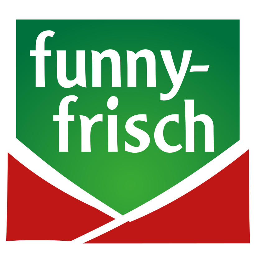 Funnyfrisch