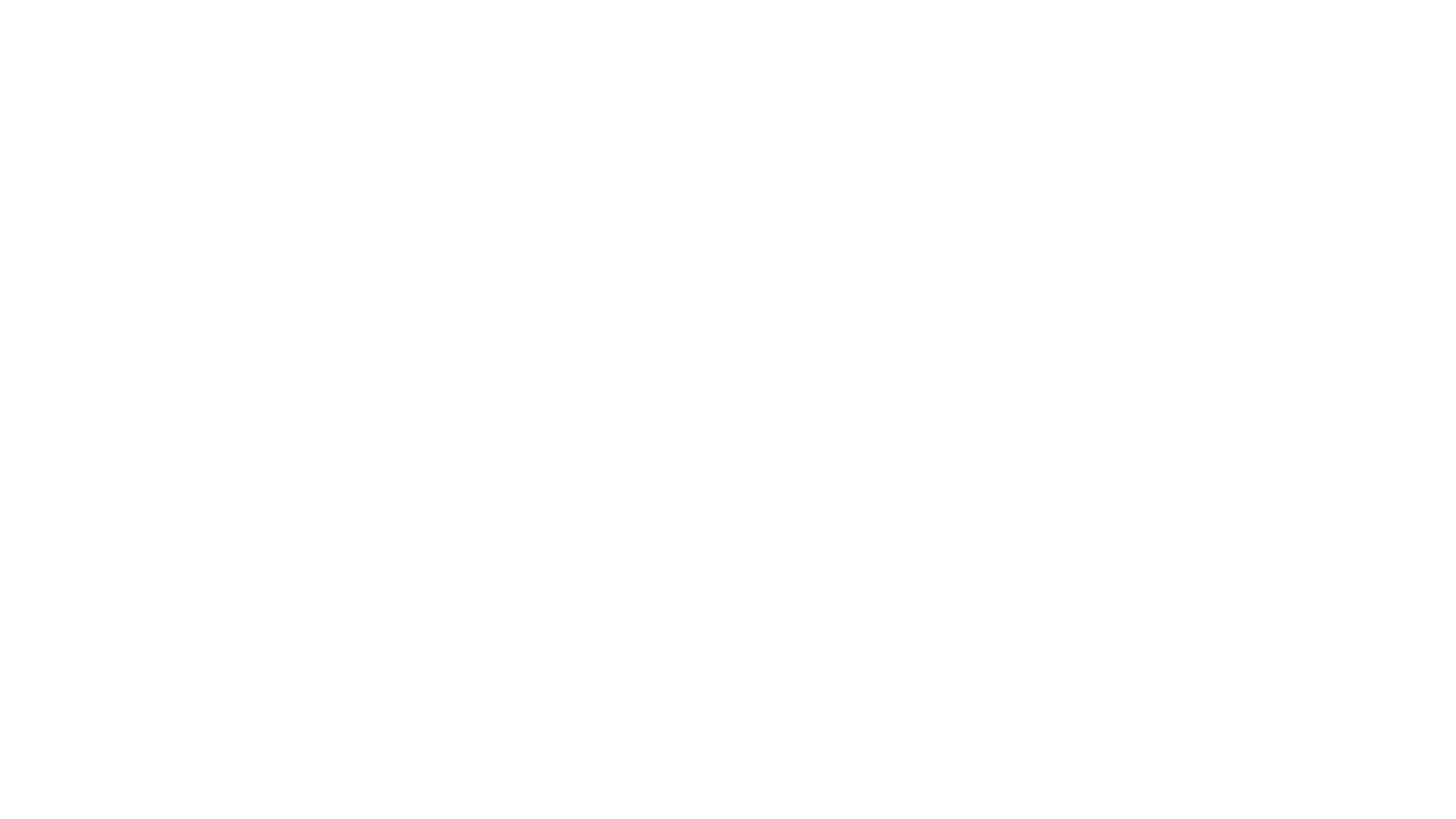 Mondelz