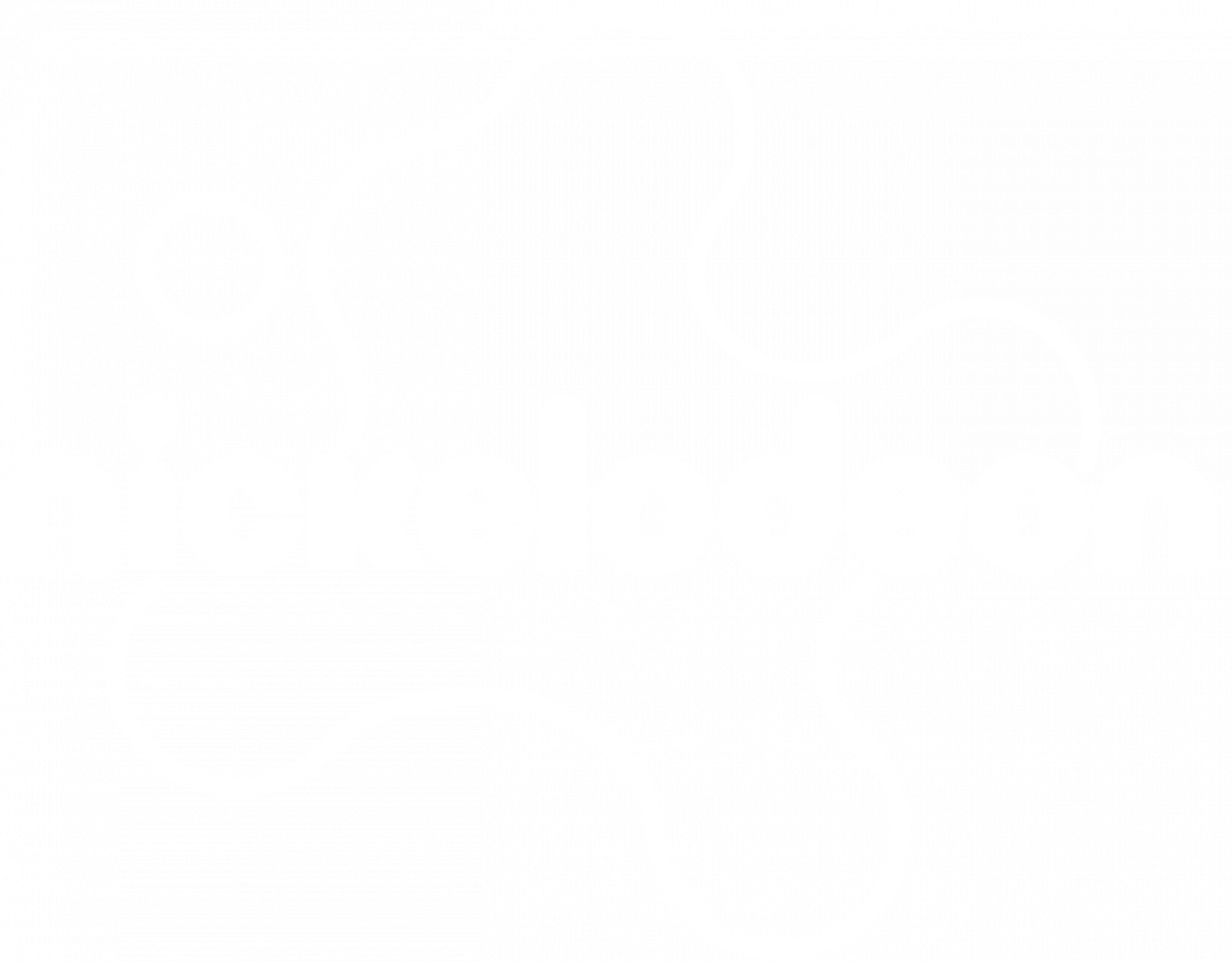 Nickelodeon
