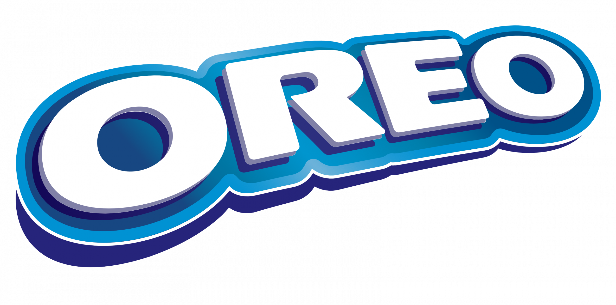 Oreo